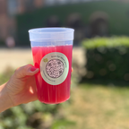 Softdrinks kopper - 500ML (204 stk)