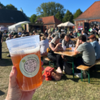 Softdrinks kopper - 300ML (204 stk)