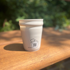 To Go Kaffekop 400ml