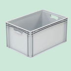 Bowl, large (114 stk)